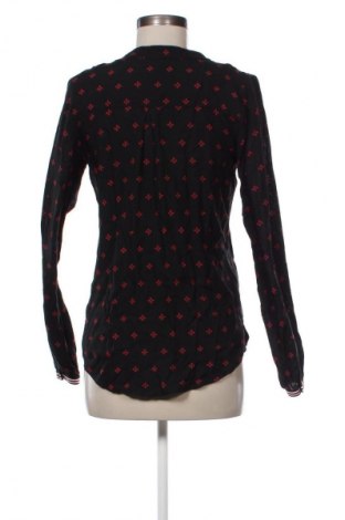 Γυναικεία μπλούζα Kenny S., Μέγεθος XS, Χρώμα Πολύχρωμο, Τιμή 11,99 €