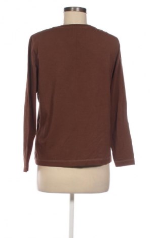 Bluzka damska Kensol, Rozmiar M, Kolor Kolorowy, Cena 78,16 zł