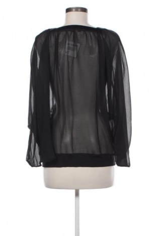 Дамска блуза Kensol, Размер L, Цвят Многоцветен, Цена 22,99 лв.