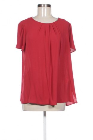 Női blúz Kensol, Méret XL, Szín Piros, Ár 5 400 Ft