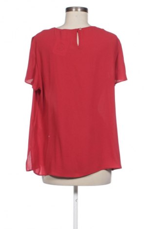 Női blúz Kensol, Méret XL, Szín Piros, Ár 5 400 Ft