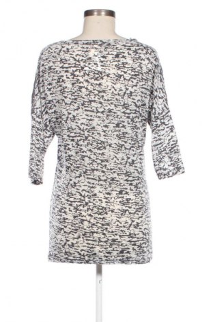 Дамска блуза Key Largo, Размер M, Цвят Многоцветен, Цена 22,99 лв.