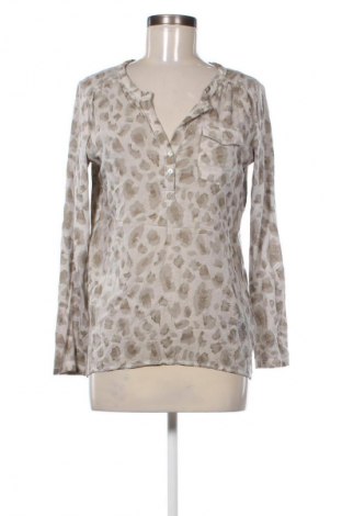 Női blúz Key Largo, Méret M, Szín Sokszínű, Ár 3 339 Ft