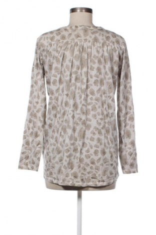Női blúz Key Largo, Méret M, Szín Sokszínű, Ár 3 339 Ft