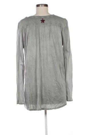 Bluzka damska Key Largo, Rozmiar XL, Kolor Zielony, Cena 77,75 zł