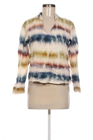 Γυναικεία μπλούζα Key Largo, Μέγεθος M, Χρώμα Πολύχρωμο, Τιμή 7,99 €