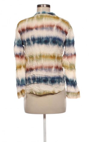 Γυναικεία μπλούζα Key Largo, Μέγεθος M, Χρώμα Πολύχρωμο, Τιμή 7,99 €