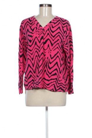 Női blúz Key Largo, Méret XL, Szín Sokszínű, Ár 2 029 Ft