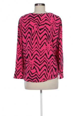 Női blúz Key Largo, Méret XL, Szín Sokszínű, Ár 2 029 Ft