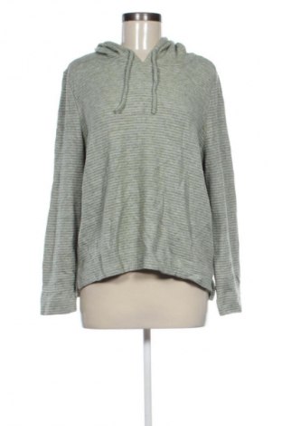 Bluzka damska Khoko, Rozmiar XL, Kolor Zielony, Cena 31,99 zł