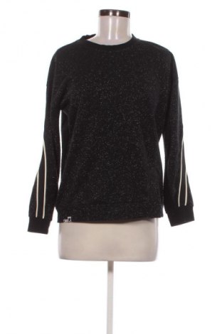 Дамска блуза Khujo, Размер S, Цвят Многоцветен, Цена 80,78 лв.