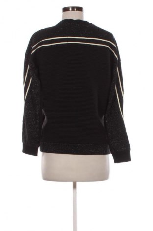 Дамска блуза Khujo, Размер S, Цвят Многоцветен, Цена 80,78 лв.