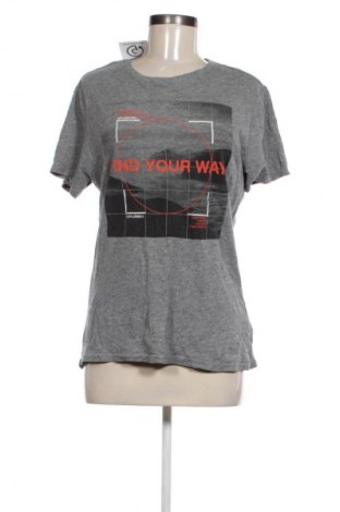 Női blúz Kiabi, Méret S, Szín Szürke, Ár 3 249 Ft