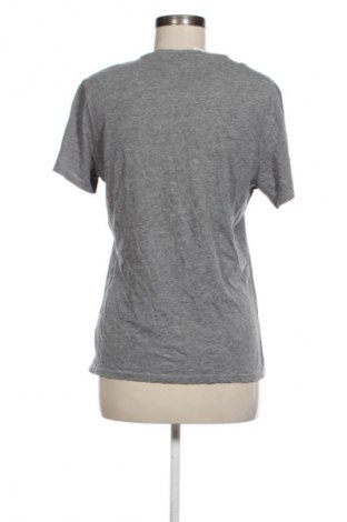 Női blúz Kiabi, Méret S, Szín Szürke, Ár 3 249 Ft