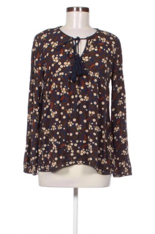 Γυναικεία μπλούζα Kiabi, Μέγεθος M, Χρώμα Πολύχρωμο, Τιμή 6,99 €