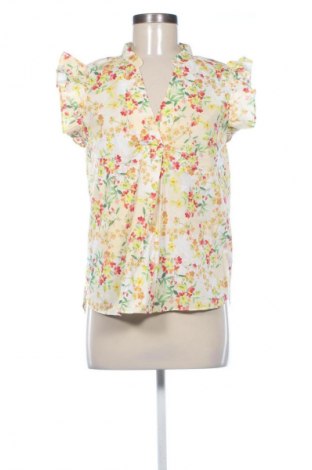 Női blúz Kilky, Méret S, Szín Sokszínű, Ár 3 229 Ft