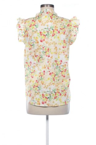 Női blúz Kilky, Méret S, Szín Sokszínű, Ár 3 229 Ft