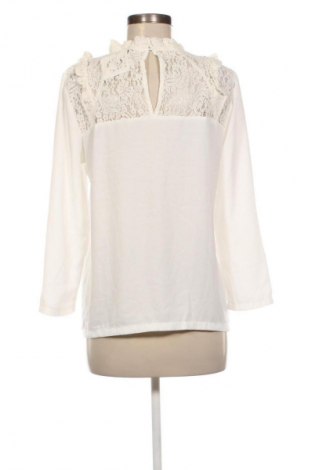 Dámská halenka Kilky, Velikost L, Barva Bílá, Cena  69,00 Kč