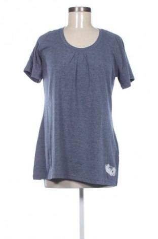 Dámska blúza Killtec, Veľkosť M, Farba Sivá, Cena  35,95 €