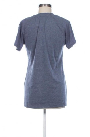 Dámska blúza Killtec, Veľkosť M, Farba Sivá, Cena  35,95 €