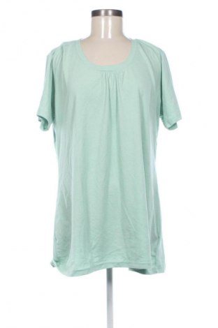 Dámska blúza Killtec, Veľkosť XL, Farba Zelená, Cena  56,95 €