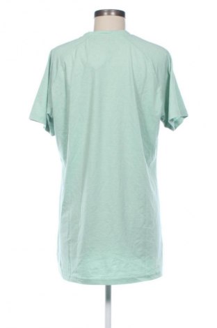 Dámska blúza Killtec, Veľkosť XL, Farba Zelená, Cena  56,95 €