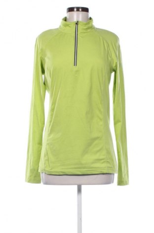 Bluzka damska Killtec, Rozmiar L, Kolor Zielony, Cena 209,66 zł