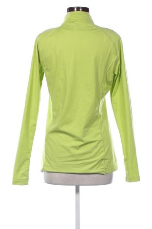 Bluzka damska Killtec, Rozmiar L, Kolor Zielony, Cena 209,66 zł