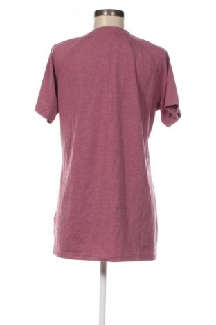 Női blúz Killtec, Méret XL, Szín Rózsaszín, Ár 19 169 Ft