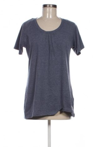 Dámska blúza Killtec, Veľkosť M, Farba Modrá, Cena  56,95 €