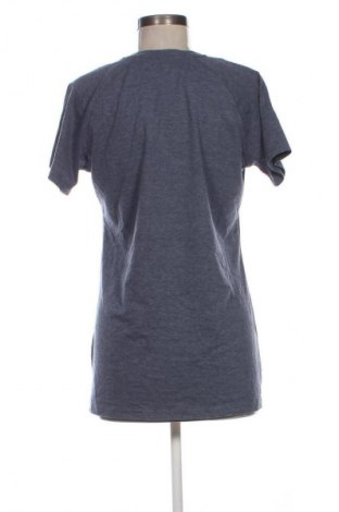 Dámska blúza Killtec, Veľkosť M, Farba Modrá, Cena  56,95 €