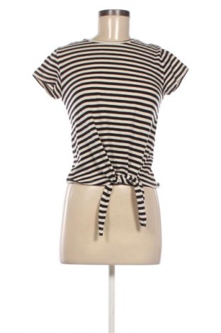 Γυναικεία μπλούζα King Louie, Μέγεθος S, Χρώμα Πολύχρωμο, Τιμή 34,71 €