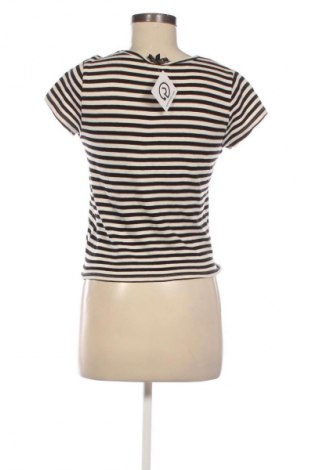 Γυναικεία μπλούζα King Louie, Μέγεθος S, Χρώμα Πολύχρωμο, Τιμή 34,71 €