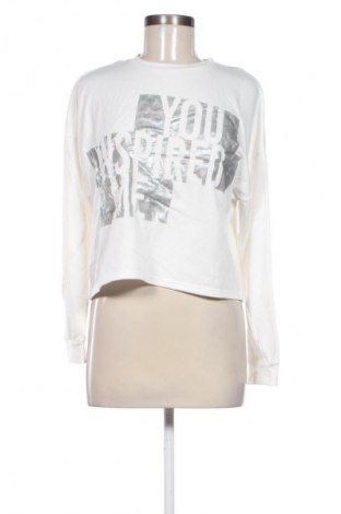 Dámska blúza Kitschen, Veľkosť M, Farba Biela, Cena  7,95 €