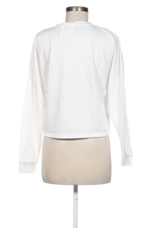 Dámska blúza Kitschen, Veľkosť M, Farba Biela, Cena  7,95 €