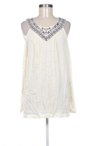 Női blúz Knox Rose, Méret XXL, Szín Sokszínű, Ár 3 800 Ft