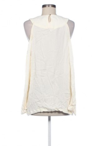 Női blúz Knox Rose, Méret XXL, Szín Sokszínű, Ár 3 800 Ft