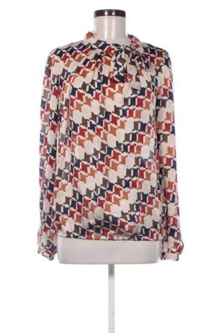 Dámska blúza Kocca, Veľkosť L, Farba Viacfarebná, Cena  24,55 €