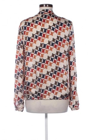 Dámska blúza Kocca, Veľkosť L, Farba Viacfarebná, Cena  24,55 €