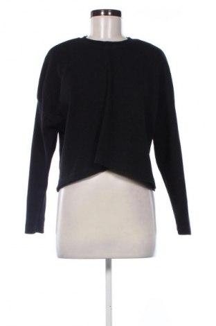 Bluză de femei Kookai, Mărime XL, Culoare Negru, Preț 126,32 Lei