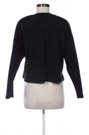 Bluză de femei Kookai, Mărime XL, Culoare Negru, Preț 126,32 Lei