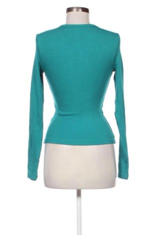 Bluzka damska Kookai, Rozmiar XS, Kolor Zielony, Cena 66,99 zł