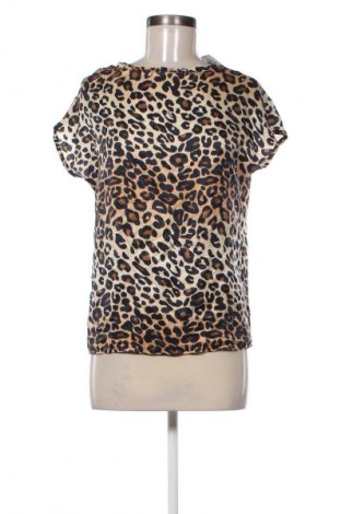 Bluză de femei Kor@Kor, Mărime M, Culoare Multicolor, Preț 59,99 Lei