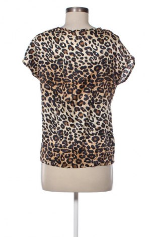 Bluză de femei Kor@Kor, Mărime M, Culoare Multicolor, Preț 59,99 Lei