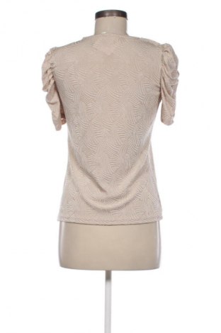 Γυναικεία μπλούζα Koton, Μέγεθος M, Χρώμα  Μπέζ, Τιμή 20,99 €