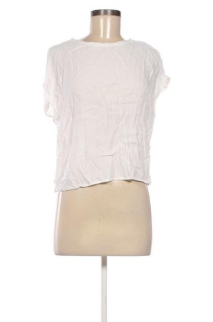 Dámska blúza Koton, Veľkosť L, Farba Biela, Cena  16,95 €