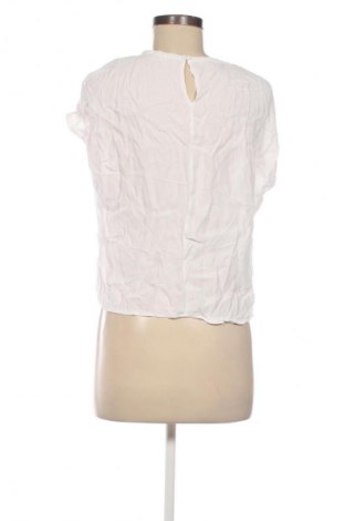 Dámska blúza Koton, Veľkosť L, Farba Biela, Cena  16,95 €