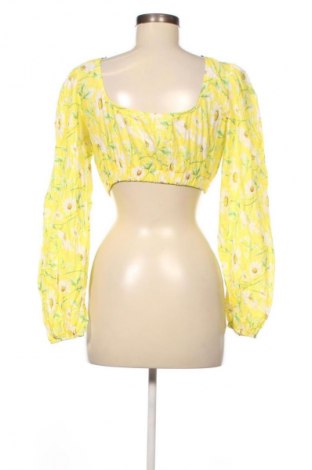 Dámská halenka Koton, Velikost S, Barva Vícebarevné, Cena  219,00 Kč