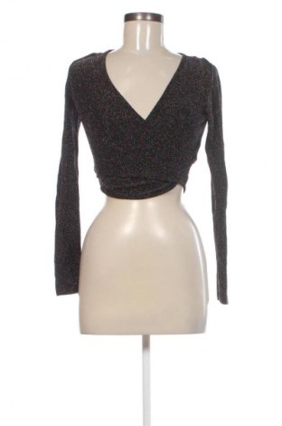 Γυναικεία μπλούζα Koton, Μέγεθος XS, Χρώμα Πολύχρωμο, Τιμή 8,99 €