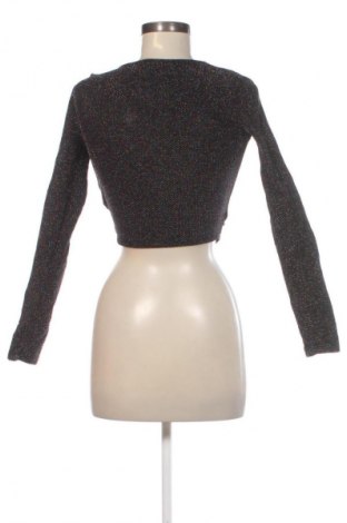 Γυναικεία μπλούζα Koton, Μέγεθος XS, Χρώμα Πολύχρωμο, Τιμή 8,99 €